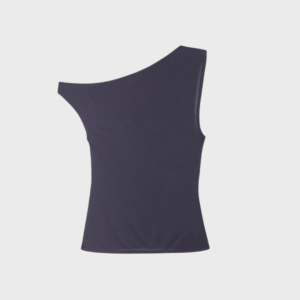 Lyocell top