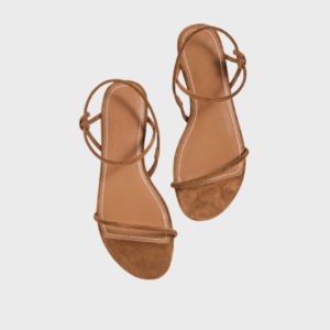 Laurel Sandals