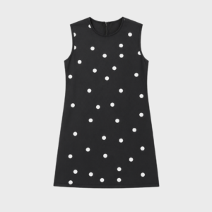 Zilez Dress