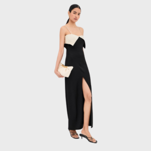 Nelma Dresses