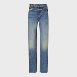 Briana Straight Leg Jeans