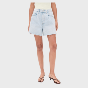 Rhoda Shorts