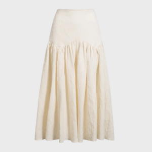 Maree Skirt