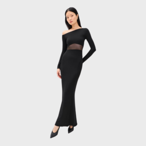 The Hold Me Dress