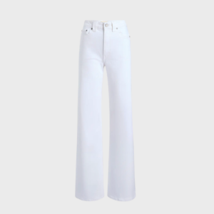 Dane Wide Leg Jeans