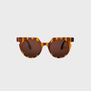 Aster Sunglasses