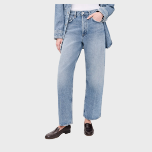 Arc Jeans