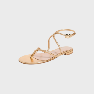 Black Mamba Flats