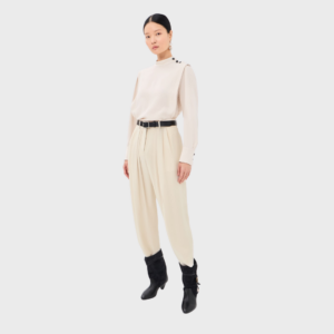 Janice Pants
