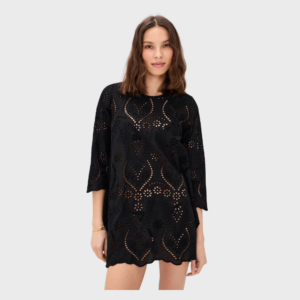 Claudia Tunic