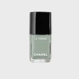 LE VERNIS Longwear Nail Color