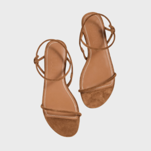 Laurel Sandals