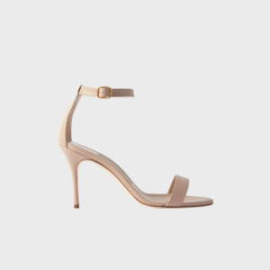 Chaos 90 Leather Sandals