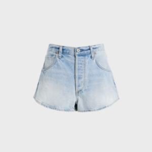 Abita Denim Shorts