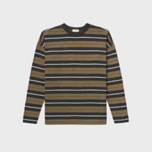 The Early Mornings Tee