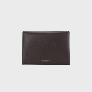 Passport Case