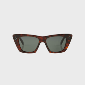 Cat Eye Sunglasses