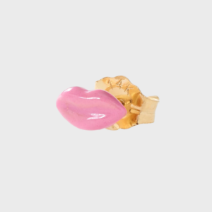 Mini Lip Stud