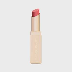 Le Rouge Lipstick