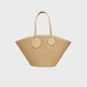 Jayleen Tote Bag
