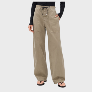 The Gallery Pants