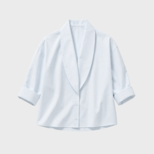 Tie One On Shirt