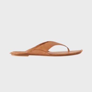 The San Diego Thong Sandals