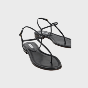 Cecilia Sandals