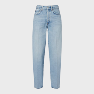 Nate Tapered Jeans