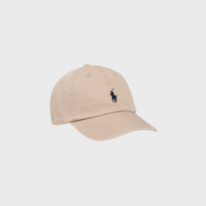 Classic Sport Cap