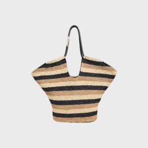 Goldentime Large Tote