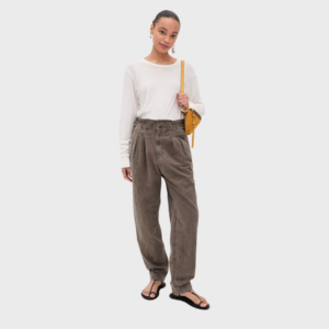 Neriah Pants