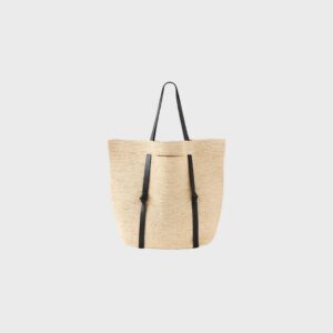 Tanner Bag