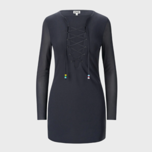 Reve Mini Dress