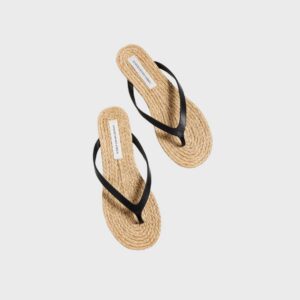 Palma Flip Flops