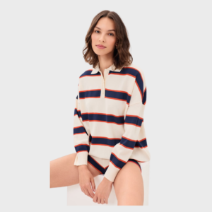Taby Sweater