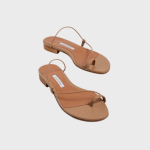 Susan Slides