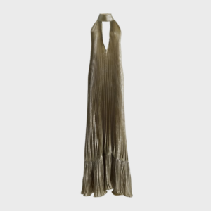 Libertie Gown