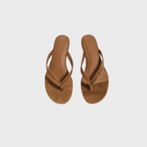 The Iggy Thong Sandal