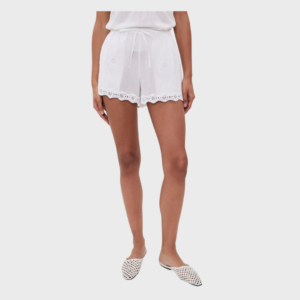 Danny Shorts