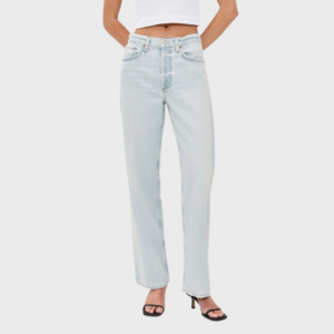 Arc Jeans