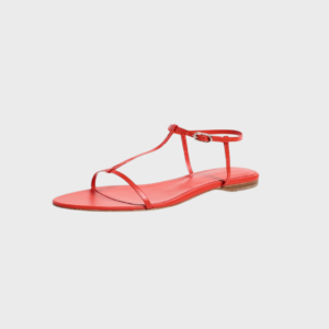 Rene Sandals