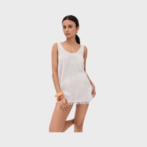 Tillie Dress