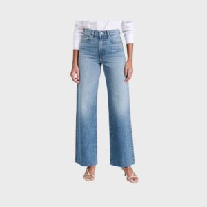 Grace Jeans