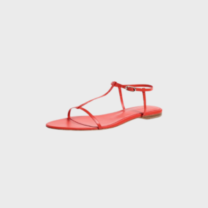 Rene Sandals