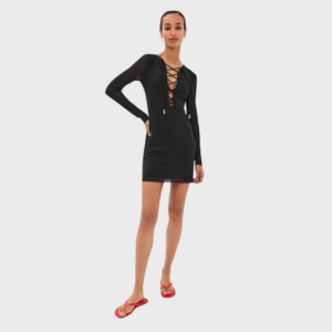 Reve Mini Dress