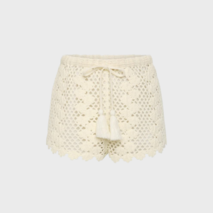 Saskia Short