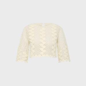 Saskia Top