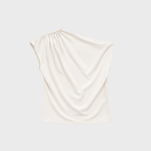 Pietra Off Shoulder Tank