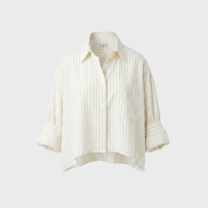 Next Ex Button Down Shirt